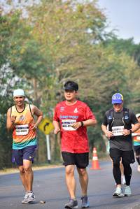 BIB: 473, 41635, 4296
                            <button type="button" onclick="openModal(10177023)" class="btn btn-primary btn-sm float-right btn-popup" data-toggle="modal" data-target=".modal-high-quality">
                        <i class="fas fa-shopping-cart"></i> Add to Cart
                    </button>
                                            <button type="button" onclick="isThisMe(10177023, true)" class="btn btn-success btn-sm float-right btn-popup btn-isme hidden" data-toggle="tooltip" data-placement="bottom" title="นี่คือรูปของคุณใช่ไหม คลิกที่นี่เพื่อเอาเข้าอัลบั้ม">
                        <i class="fas fa-plus"></i> Add to album
                    </button>
                    <button type="button" onclick="isThisMe(10177023, false)" class="btn btn-warning btn-sm float-right btn-popup btn-isnotme hidden">
                        <i class="fas fa-ban"></i> Remove from album
                    </button>